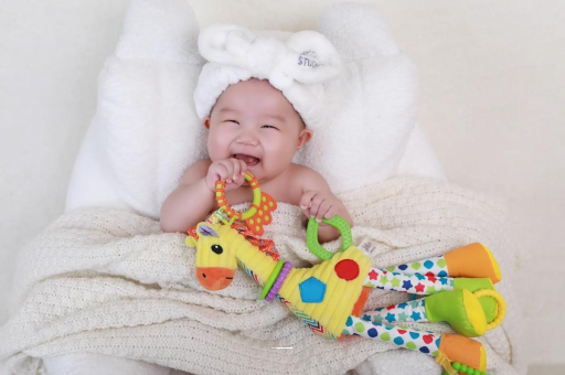 香港怀孕促甲状腺激素低 香港怀孕促甲状腺激素低