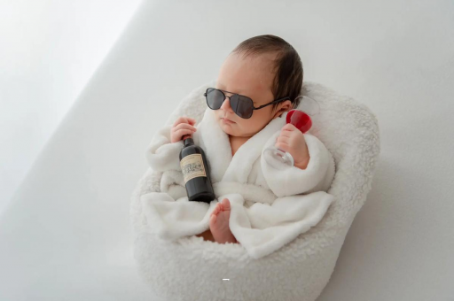 香港六个月宝宝辅食 香港六个月宝宝辅食