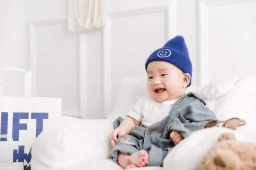 香港孕妇6个月注意事项 香港孕妇6个月注意事项