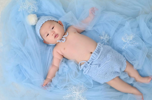 香港怀孕热敷屁股畸形