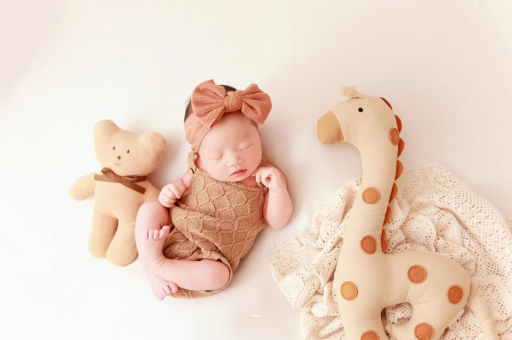 香港宝宝便秘怎么办