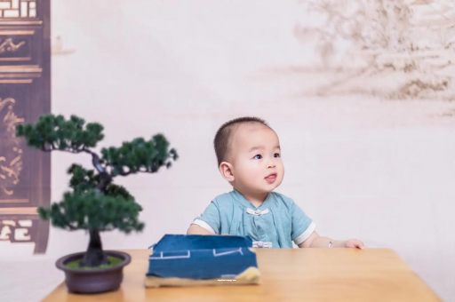 香港怀孕为啥肚子会长毛