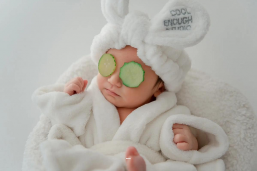 香港宝宝鞋子哪个牌子好