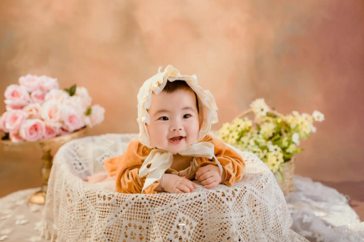 香港宝宝晚上不睡觉妙招 香港宝宝晚上不睡觉妙招