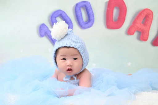 香港6个月宝宝体重