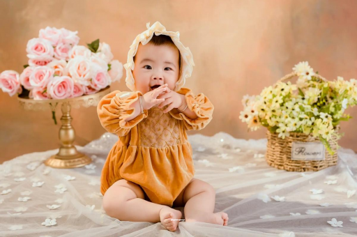 香港宝宝身上痒是怎么回事 香港宝宝身上痒是怎么回事