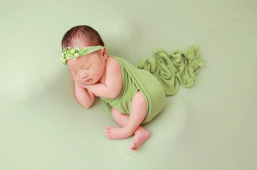 香港宝宝扁桃体肥大怎么办