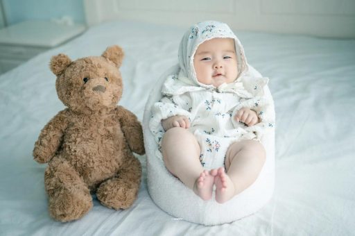 香港促甲状腺激素低孕妇 香港促甲状腺激素低孕妇