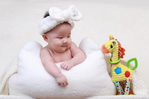 香港孕妇尿微量白蛋白高 香港孕妇尿微量白蛋白高